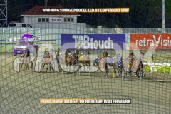 2026_PACEPIX_GP22092026_RACE6_GraceElla_WIN_WEB-5