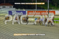 2026_PACEPIX_GP22092026_RACE6_GraceElla_WIN_WEB-6