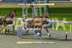 2026_PACEPIX_GP22092026_RACE6_GraceElla_WIN_WEB-7