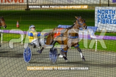 2026_PACEPIX_GP22092026_RACE6_GraceElla_WIN_WEB-8