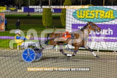 2026_PACEPIX_GP22092026_RACE6_GraceElla_WIN_WEB-9
