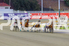 2026_PACEPIX_GP03032026_Race6_GrinDestiny_WEB-1