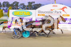2026_PACEPIX_GP03032026_Race6_GrinDestiny_WEB-10