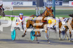 2026_PACEPIX_GP03032026_Race6_GrinDestiny_WEB-12