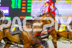 2026_PACEPIX_GP03032026_Race6_GrinDestiny_WEB-13
