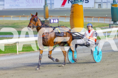 2026_PACEPIX_GP03032026_Race6_GrinDestiny_WEB-14