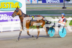 2026_PACEPIX_GP03032026_Race6_GrinDestiny_WEB-15