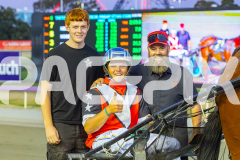 2026_PACEPIX_GP03032026_Race6_GrinDestiny_WEB-18