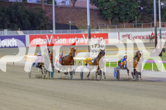 2026_PACEPIX_GP03032026_Race6_GrinDestiny_WEB-2