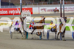 2026_PACEPIX_GP03032026_Race6_GrinDestiny_WEB-3