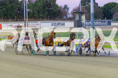 2026_PACEPIX_GP03032026_Race6_GrinDestiny_WEB-4