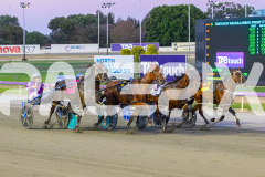 2026_PACEPIX_GP03032026_Race6_GrinDestiny_WEB-6