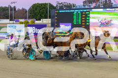 2026_PACEPIX_GP03032026_Race6_GrinDestiny_WEB-7