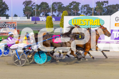 2026_PACEPIX_GP03032026_Race6_GrinDestiny_WEB-9