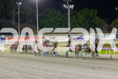2026_Pacepix_GP30012026_RACE6_Grumpee_WIN_WEB-1