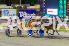 2026_Pacepix_GP30012026_RACE6_Grumpee_WIN_WEB-10