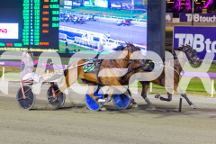 2026_Pacepix_GP30012026_RACE6_Grumpee_WIN_WEB-11