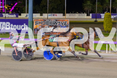 2026_Pacepix_GP30012026_RACE6_Grumpee_WIN_WEB-12
