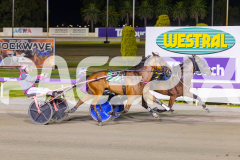 2026_Pacepix_GP30012026_RACE6_Grumpee_WIN_WEB-13