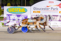 2026_Pacepix_GP30012026_RACE6_Grumpee_WIN_WEB-14