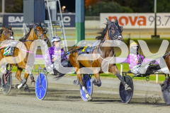 2026_Pacepix_GP30012026_RACE6_Grumpee_WIN_WEB-2