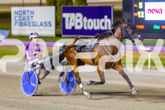 2026_Pacepix_GP30012026_RACE6_Grumpee_WIN_WEB-27