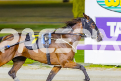2026_Pacepix_GP30012026_RACE6_Grumpee_WIN_WEB-28