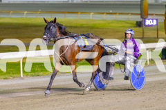 2026_Pacepix_GP30012026_RACE6_Grumpee_WIN_WEB-29