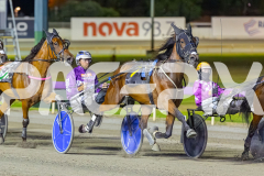 2026_Pacepix_GP30012026_RACE6_Grumpee_WIN_WEB-3