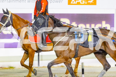 2026_Pacepix_GP30012026_RACE6_Grumpee_WIN_WEB-30