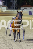 2026_Pacepix_GP30012026_RACE6_Grumpee_WIN_WEB-31