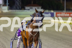2026_Pacepix_GP30012026_RACE6_Grumpee_WIN_WEB-32