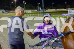 2026_Pacepix_GP30012026_RACE6_Grumpee_WIN_WEB-34