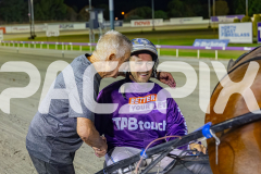 2026_Pacepix_GP30012026_RACE6_Grumpee_WIN_WEB-35
