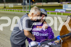 2026_Pacepix_GP30012026_RACE6_Grumpee_WIN_WEB-36