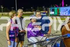 2026_Pacepix_GP30012026_RACE6_Grumpee_WIN_WEB-37