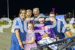 2026_Pacepix_GP30012026_RACE6_Grumpee_WIN_WEB-38