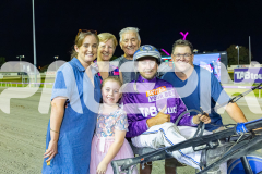 2026_Pacepix_GP30012026_RACE6_Grumpee_WIN_WEB-39