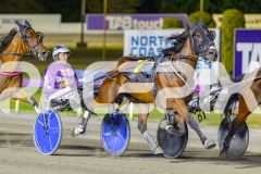 2026_Pacepix_GP30012026_RACE6_Grumpee_WIN_WEB-4