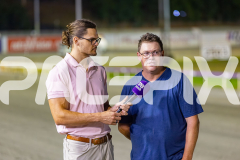 2026_Pacepix_GP30012026_RACE6_Grumpee_WIN_WEB-40