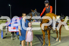 2026_Pacepix_GP30012026_RACE6_Grumpee_WIN_WEB-41