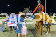 2026_Pacepix_GP30012026_RACE6_Grumpee_WIN_WEB-43