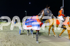 2026_Pacepix_GP30012026_RACE6_Grumpee_WIN_WEB-44