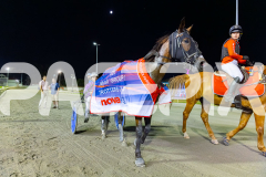2026_Pacepix_GP30012026_RACE6_Grumpee_WIN_WEB-45