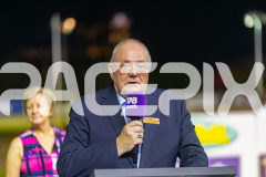 2026_Pacepix_GP30012026_RACE6_Grumpee_WIN_WEB-46