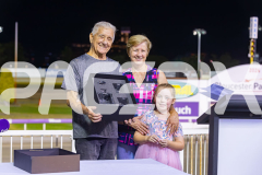 2026_Pacepix_GP30012026_RACE6_Grumpee_WIN_WEB-47