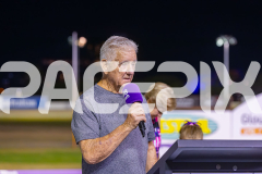 2026_Pacepix_GP30012026_RACE6_Grumpee_WIN_WEB-48