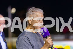 2026_Pacepix_GP30012026_RACE6_Grumpee_WIN_WEB-49