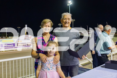2026_Pacepix_GP30012026_RACE6_Grumpee_WIN_WEB-50