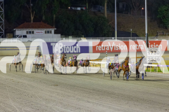 2026_Pacepix_GP30012026_RACE6_Grumpee_WIN_WEB-6